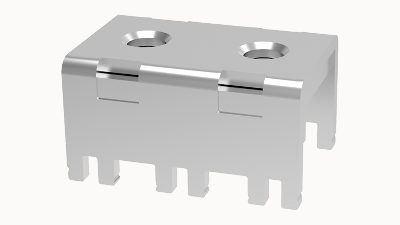 K59-00A(H)DEGSON