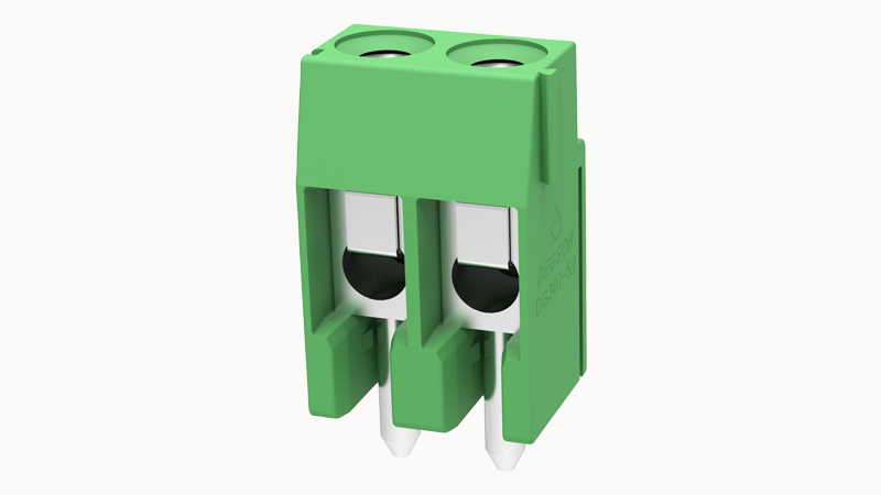 DG307-5.0-02PDEGSON