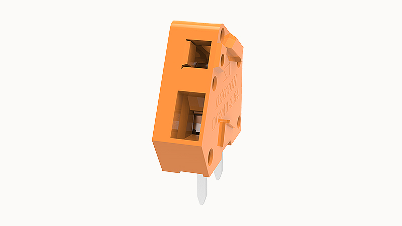 DG240W-2.54-01PDEGSON