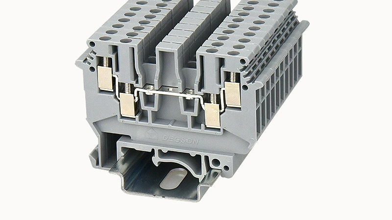 PCDK2.5DEGSON