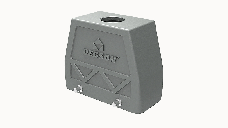 D16B-TEH-4g-M32DEGSON