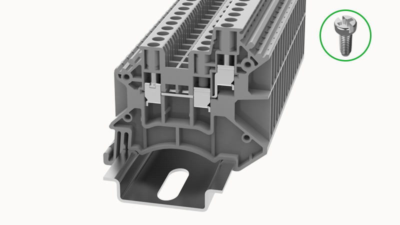 DC2.5-TW-02A(H)DEGSON