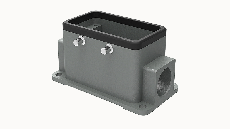 D10B-SF-4g-2PG16DEGSON