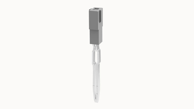 DPV2.5DEGSON