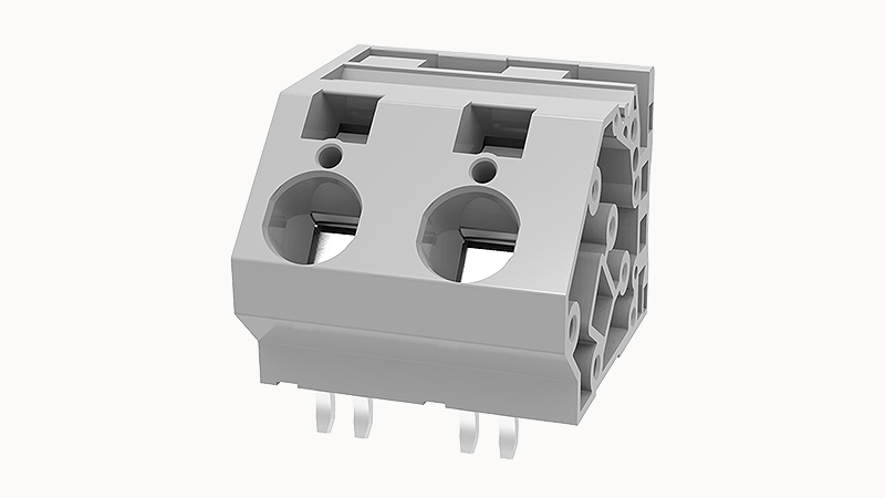 DG264-15.0-02PDEGSON
