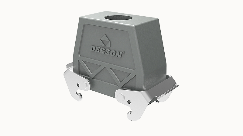 D16B-TEH-2L-PG29DEGSON