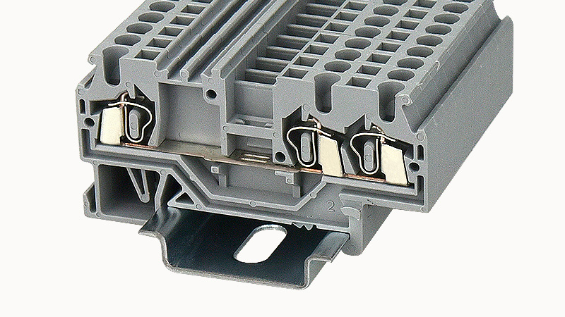 WS2.5-TW-100A(H)DEGSON