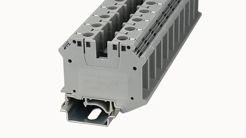 PCIK35DEGSON