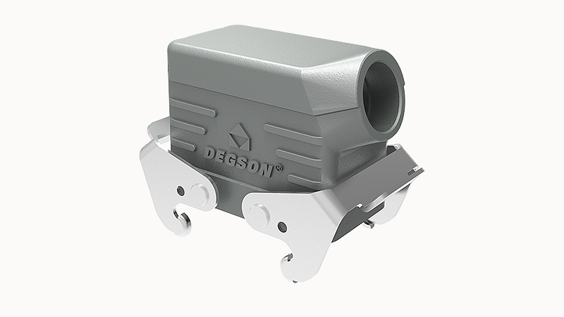 D10B-SE-2L-PG16DEGSON