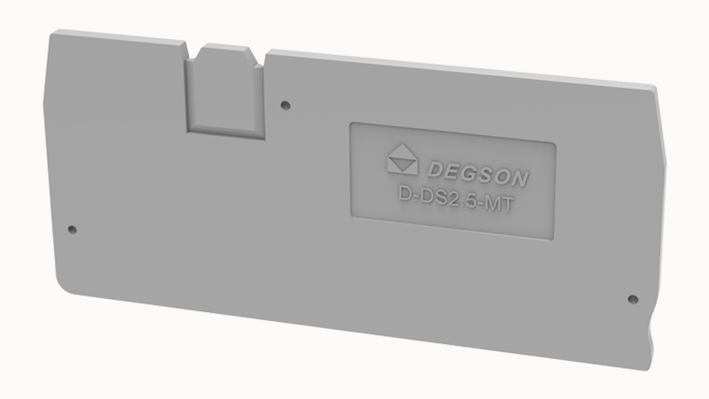 D-DS2.5-MTDEGSON