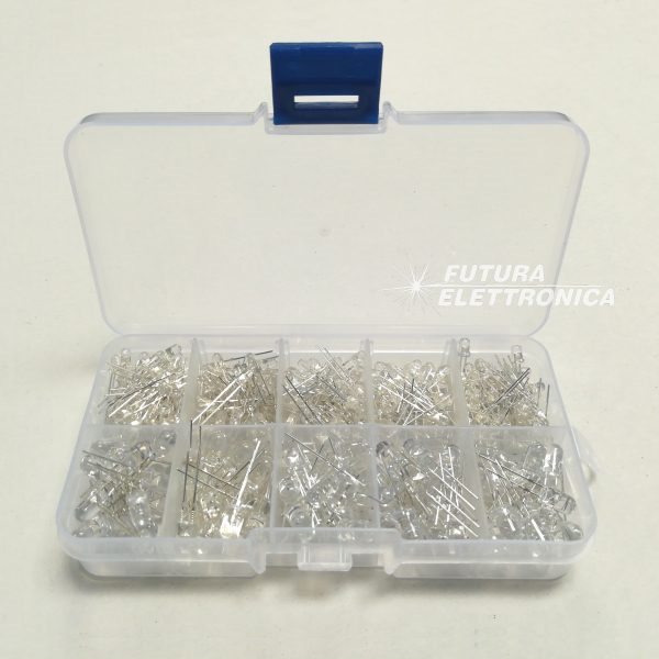 TPX00192Arduino