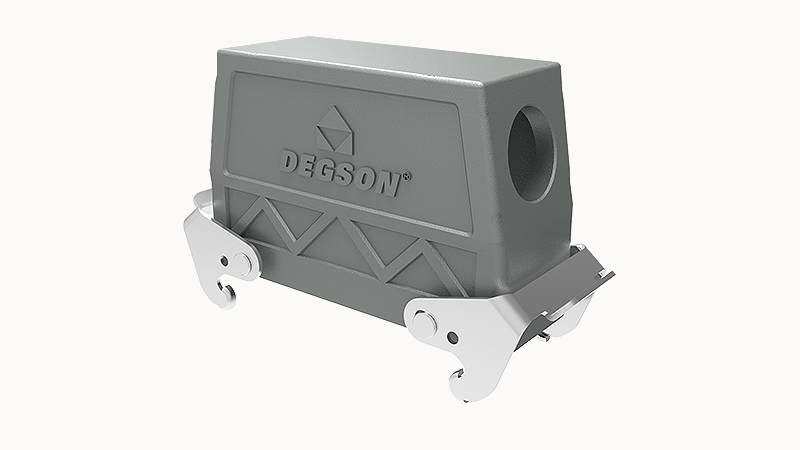 D24B-SEH-2L-M32DEGSON