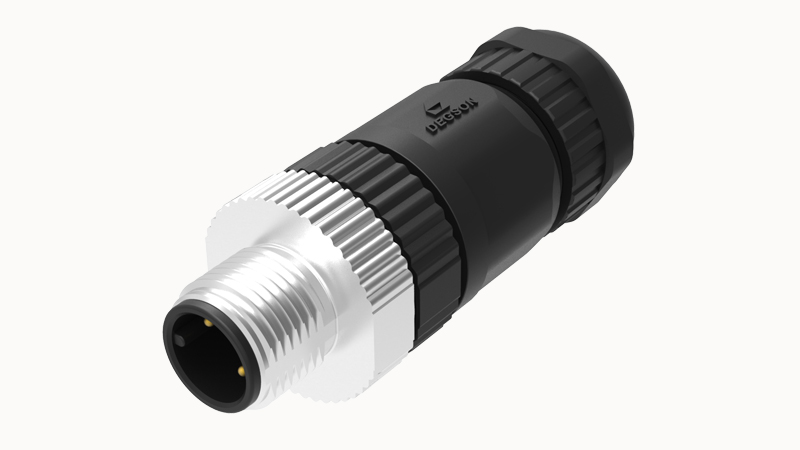 PB-M12A-04P-MM-SL7001DEGSON
