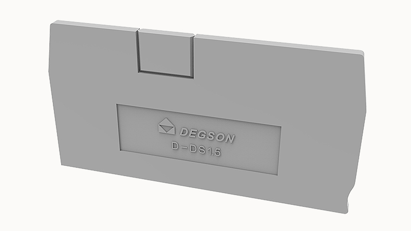 D-DS1.5DEGSON