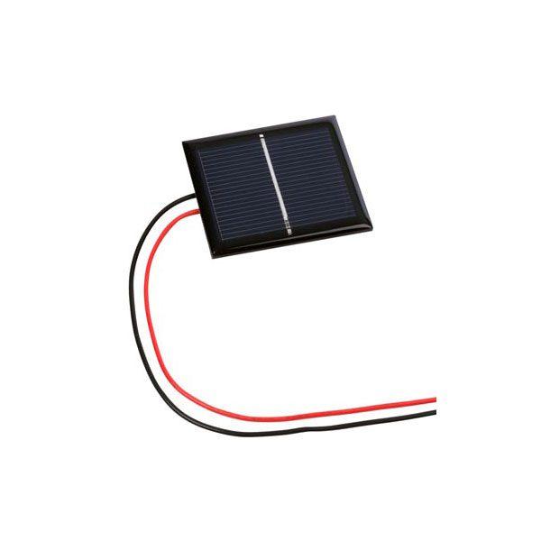 TPX00178Arduino
