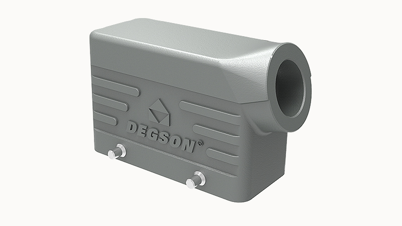 D16B-SE-4g-M32DEGSON