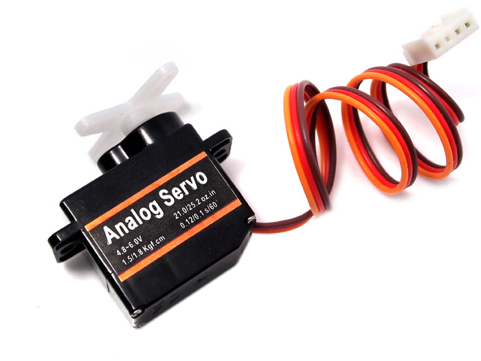 C000171Arduino