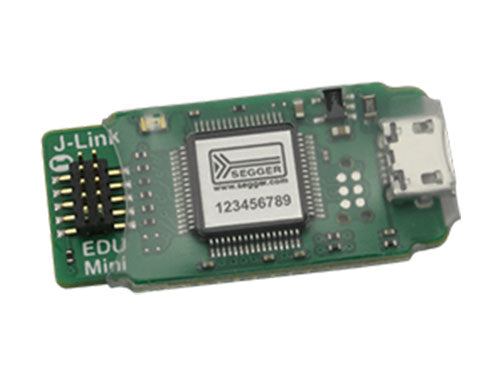 TPX00070Arduino