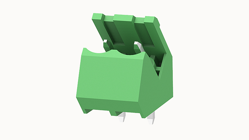 2EDGL-5.08-02PDEGSON