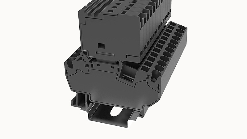 WSF4-TA-10A(H)DEGSON