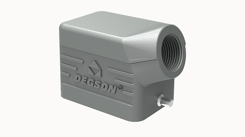 D6B-SE-2g-M20DEGSON