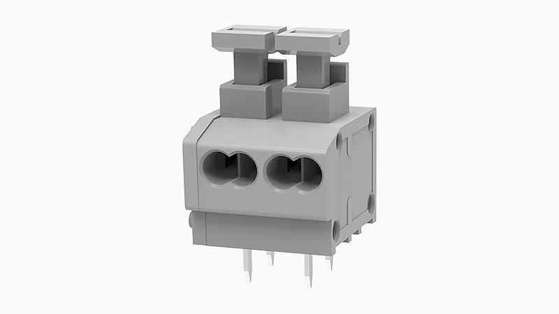 DG235T-5.0-02PDEGSON