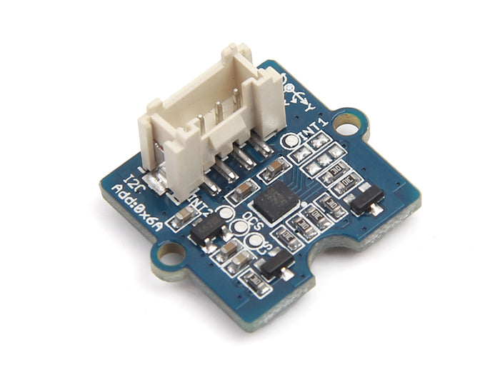 C000136Arduino