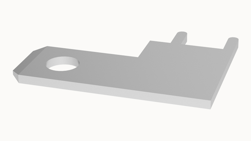 K27-00A(H)DEGSON