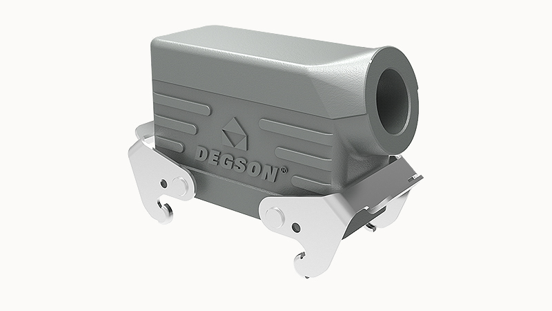 D16B-SE-2L-M25DEGSON