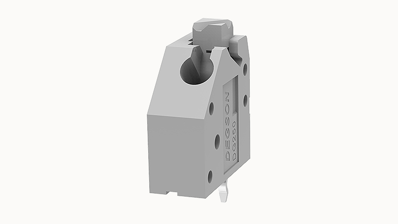 DG250-3.5-01PDEGSON