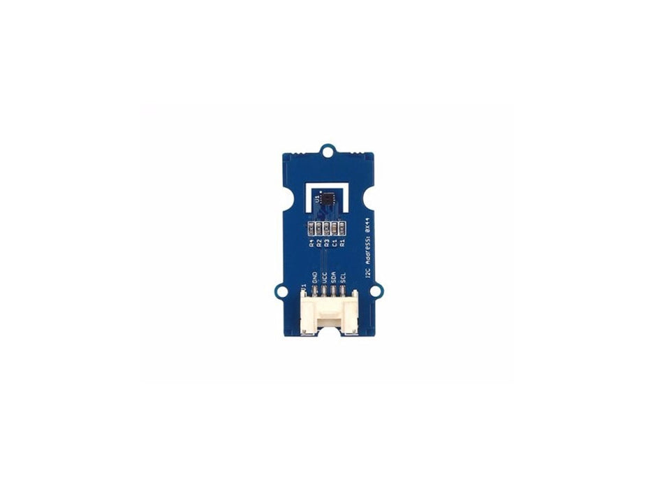 C000177Arduino