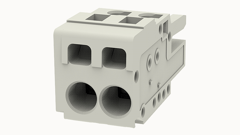 8EDGKB-5.0-02PDEGSON