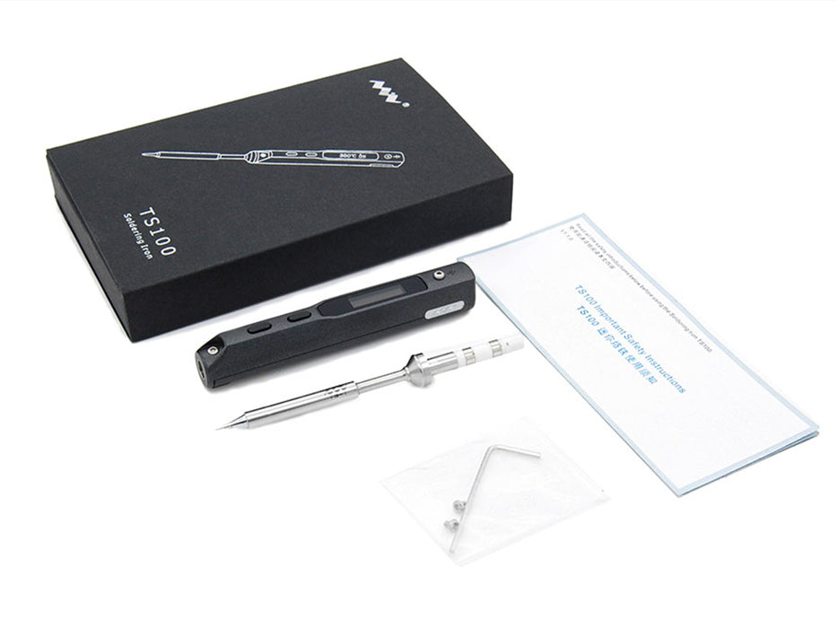 TPX00059Arduino