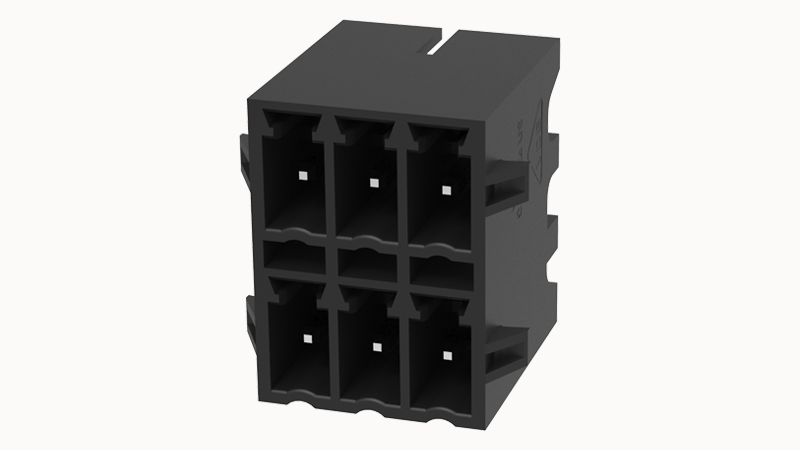 15EDGRHBN-THR-3.5-06PDEGSON