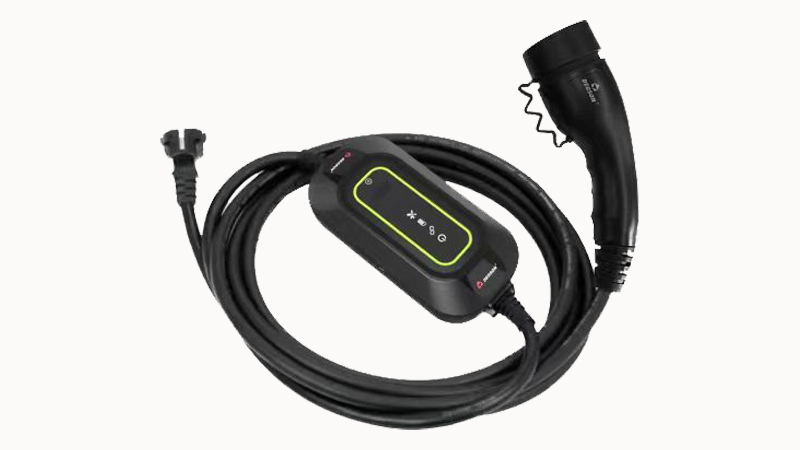 MEAC-S-016A-VB-03-5.0M-00A(H)DEGSON