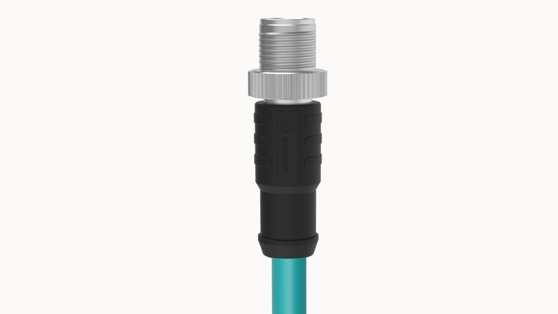 PMSH-M12X-08P-MM-SL7X01DEGSON