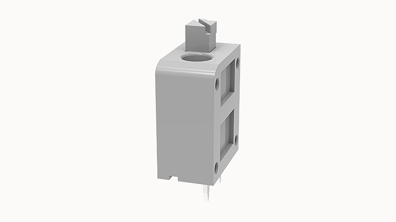 DG236-5.0-01PDEGSON