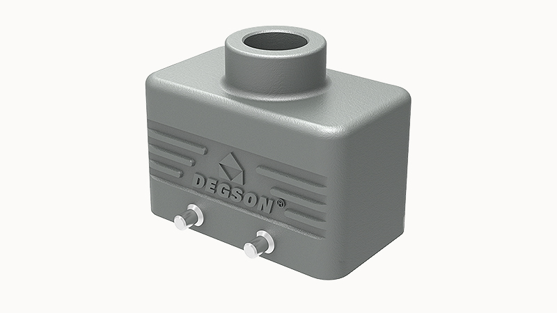 D10B-TE-4g-M20DEGSON