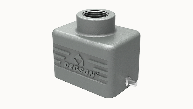 D6B-TE-2g-PG13.5DEGSON