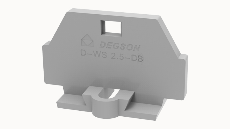 D-WS2.5-DBDEGSON