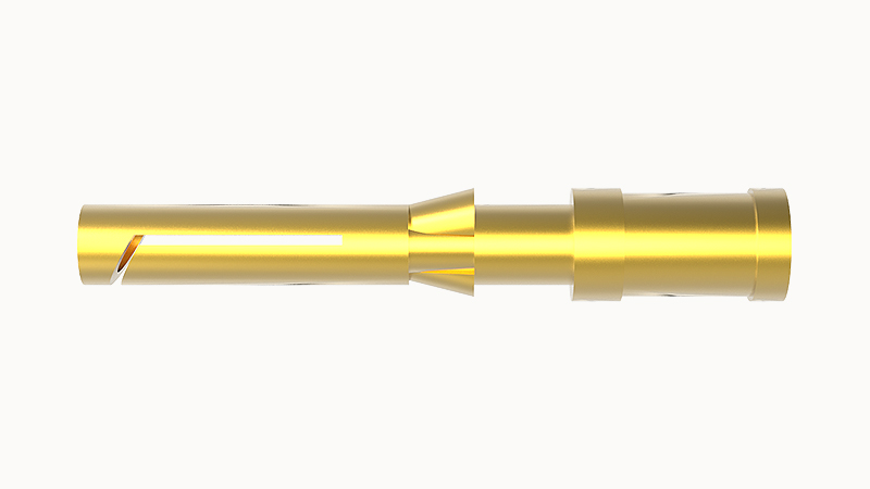 10A-GF-2.5DEGSON