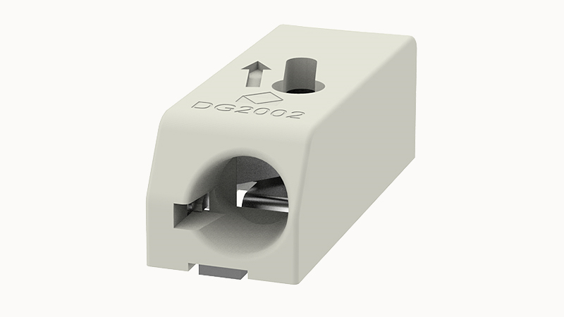 DG2002-4.0-01PDEGSON