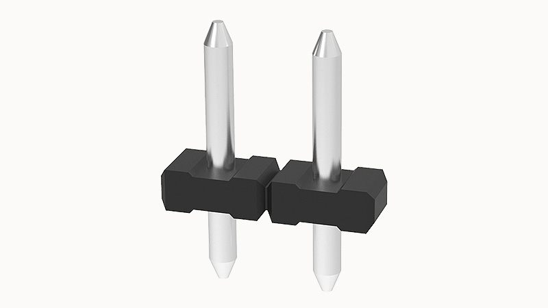 DG332J-THR-5.0-02PDEGSON