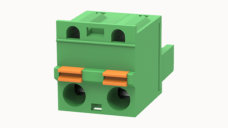 2EDGKD-7.62-02PDEGSON