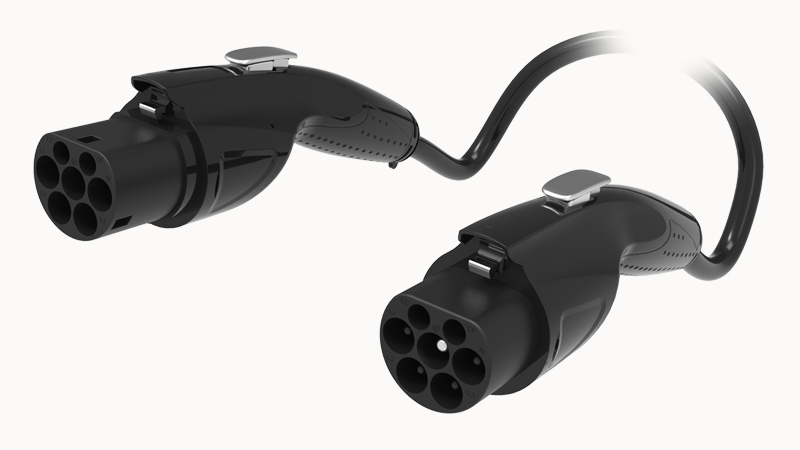 MGAC-T-032A-VP-5.0MDEGSON