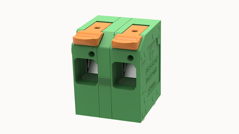 DG2216R-15.0-DB-02PDEGSON