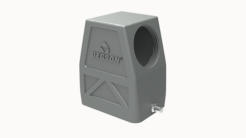 D6B-SEH-2g-PG29DEGSON