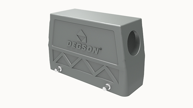 D24B-SEH-4g-M32DEGSON