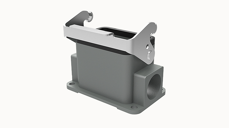 D6B-SF-1L-2PG16DEGSON