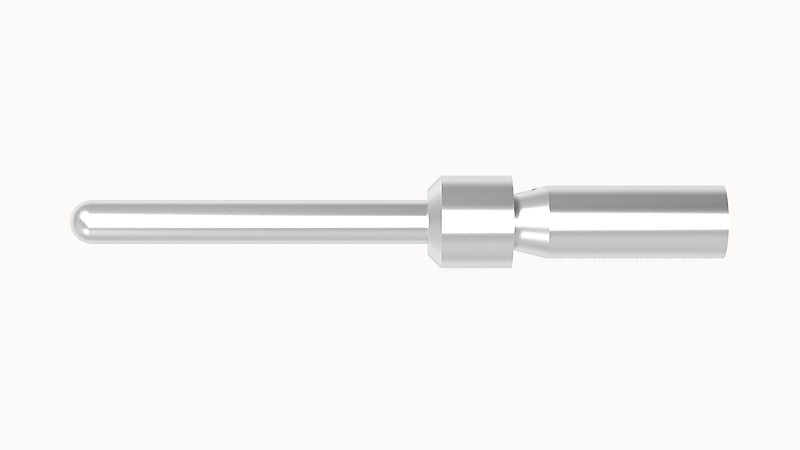 5A-SM-0.25DEGSON